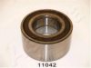 ASHIKA 44-11042 Wheel Bearing Kit